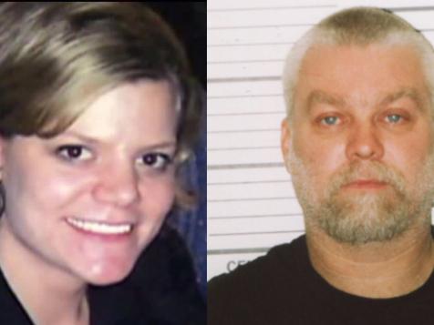 Teresa Halbach's Death Certificate Suggests Rush to Charge Steven Avery