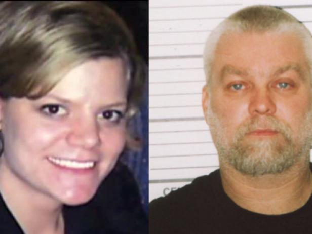 Teresa Halbach's Death Certificate Suggests Rush To Charge Steven Avery ...