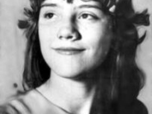 'The Girl Next Door': The Torture-Murder Of 16-Year-Old Sylvia Likens ...