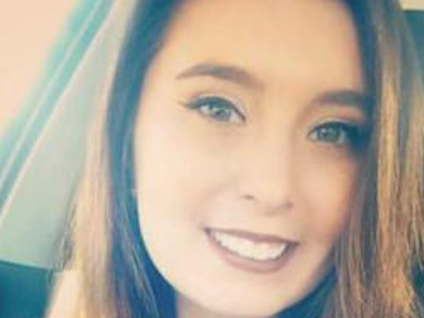 Body Of Missing Pregnant Woman Savanna Lafontaine Greywind Found In North Dakota Murder 3354