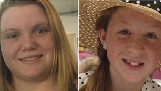 unsolved serial killers in florida unsolved serial killers in florida