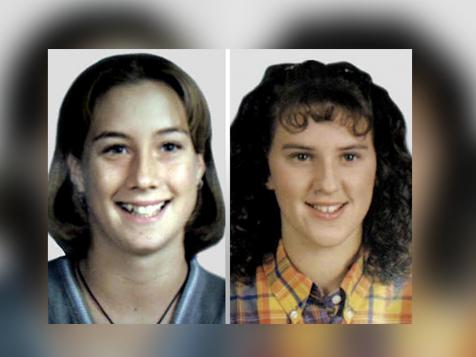 12 People Knew About Rape, Torture Of OK Teens & Stayed Silent For 20 Years