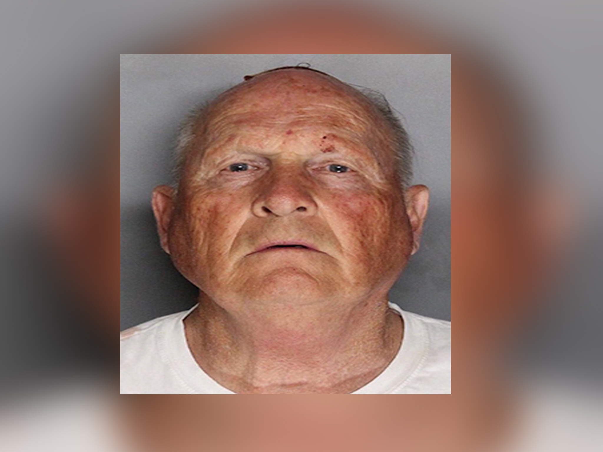 louisiana serial killer ronald louisiana serial killer ronald