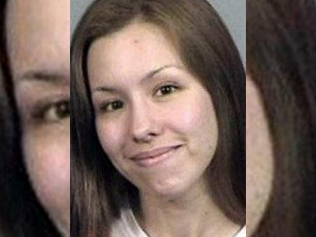 What Happened To Jodi Arias Other Boyfriends And Ex Lovers Murder Investigation Discovery 5966