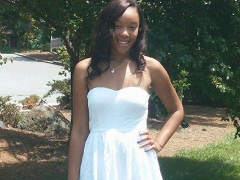 Tyarra Williams, 19, Went Missing In 2016. Can You Help Find Her?