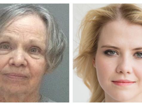 Elizabeth Smart's Kidnapper Could Be Released Soon -- Is She Hunting New Girls?