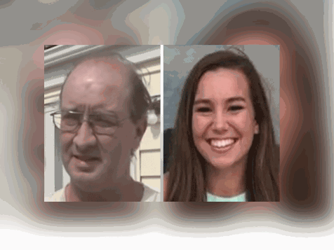 'It's Stupid': Pig Farmer Questioned About Mollie Tibbetts, Refuses Polygraph Test