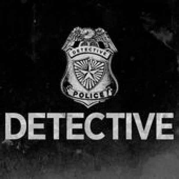 Detective promo image [Investigation Discovery]