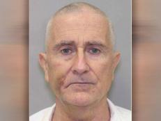 Texas police are on the hunt for Richard Dale Price who is described as “high risk” with “violent tendencies.”