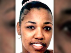 The Aurora Police Department of Illinois confirmed that Tyesha Patrice Bell's remains were discovered in December 2020. Ms. Bell vanished on May 10, 2003.