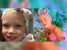 5-year-old Summer Wells disappeared in 2021, 12 years after her aunt, Rose Marie Bly, went missing. Reports suggest that the two unsolved cases are not connected.