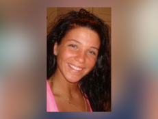 The FBI is now involved in helping to find Amanda Deguio, who disappeared in 2014 when she was 24 years old. Foul play is reportedly suspected in this case.