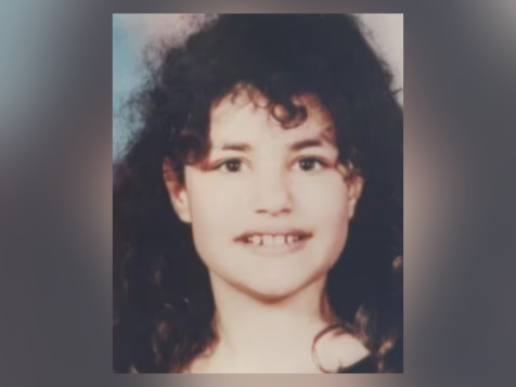 Quebec Prisoner With 89 Convictions Charged In Young Girl’s 1994 Murder