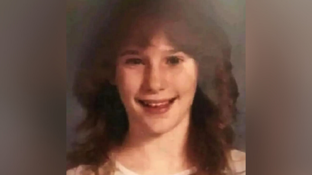 New Trial Date Set For Accused Murderer Of 14-Year-Old Wendy Jerome