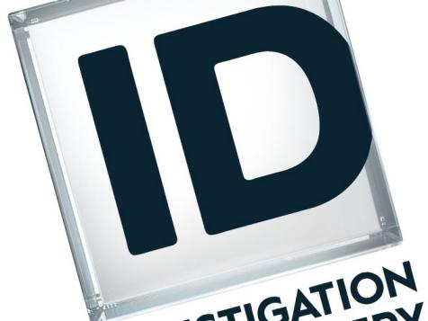 Article Page Template