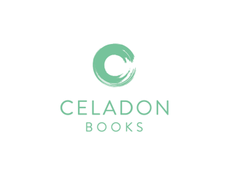 Celadon Books