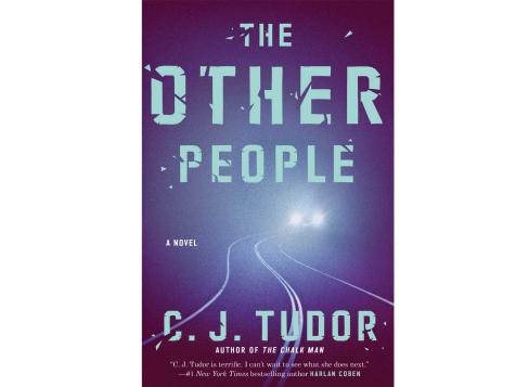 The Other People