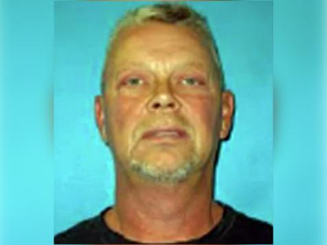 "Affluenza" Teen's Father Arrested...For Impersonating a Police Officer