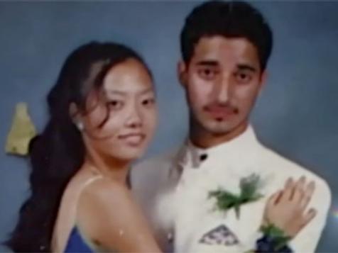 7 Of The Internet's Most Intriguing Theories About 'Serial' & The Murder Of Hae Min Lee