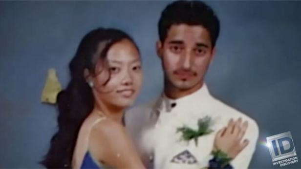 7 Of The Internet's Most Intriguing Theories About 'Serial' & The Murder Of  Hae Min Lee | Murders and Homicides on Crimefeed | Investigation Discovery