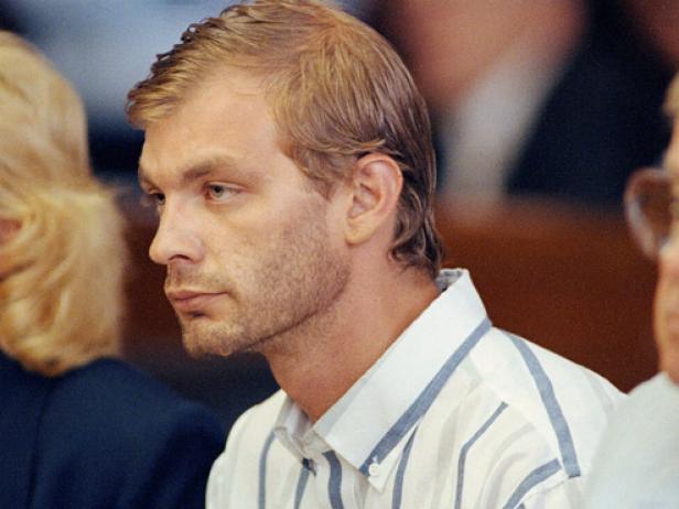 4 Serial Killers Who Had Really Bizarre Sexual Deviances Serial