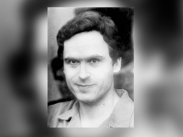 Inside Ted Bundy's Head: 10 Twisted Confessions From the 'Angel of ...