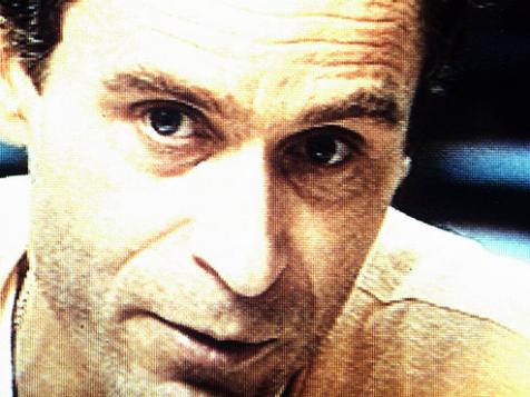 Inside Ted Bundy's Head: 10 Twisted Confessions From the 'Angel of Decay'