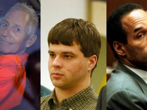 5 Infamous Cases That Prove Getting Away with Murder Isn't So Hard