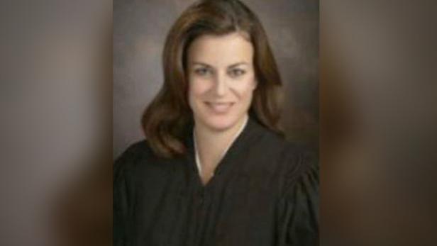 Judge Lisa Garcia's ill-advised sentencing sparked widespread backlash