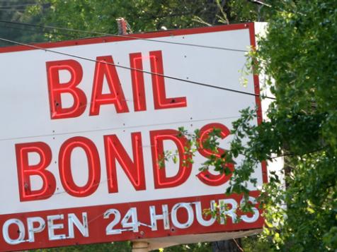 Bail Vs. Bond: What's The Difference?