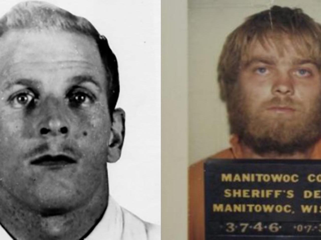 Making a Murderer timeline - the history of the Steven Avery case