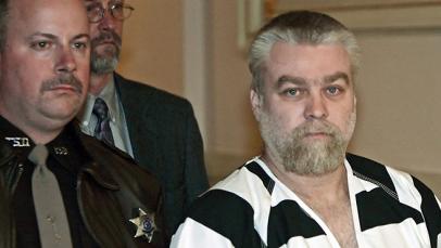 Investigation Discovery to Air Steven Avery Follow-up Special