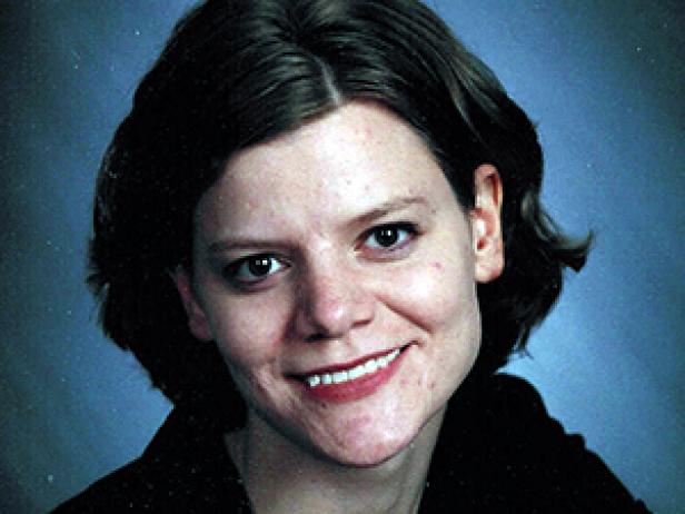 Did Steven Avery Do It? 5 Theories About Who Really Killed Teresa ...