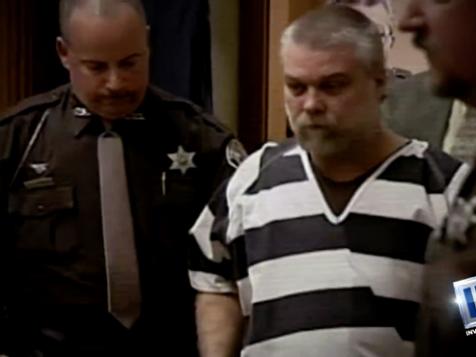 Steven Avery's Lawyer Says It's 'Fairly Obvious' Who Killed Teresa Halbach