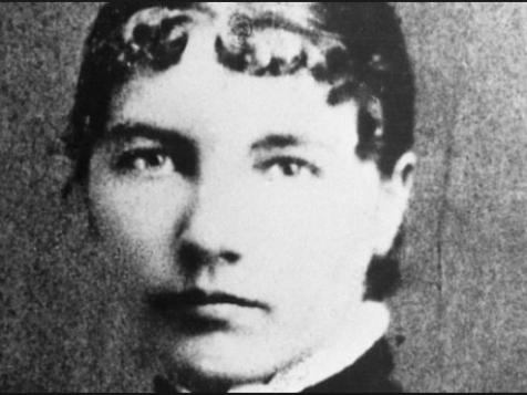 Scary House On The Prairie: Laura Ingalls Wilder's Brush With 'Bloody Benders' Serial Killers