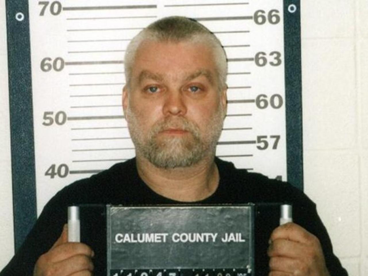 10 Actors Who Could Play Steven Avery In A Making A Murderer Movie