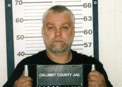 Investigation Discovery to Air Steven Avery Follow-up Special Because They  Know You Have Tons More Questions