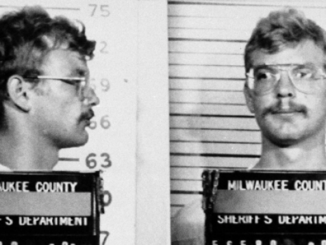 Have You Heard These Facts & Claims About 'Milwaukee Cannibal' Jeffrey Dahmer?