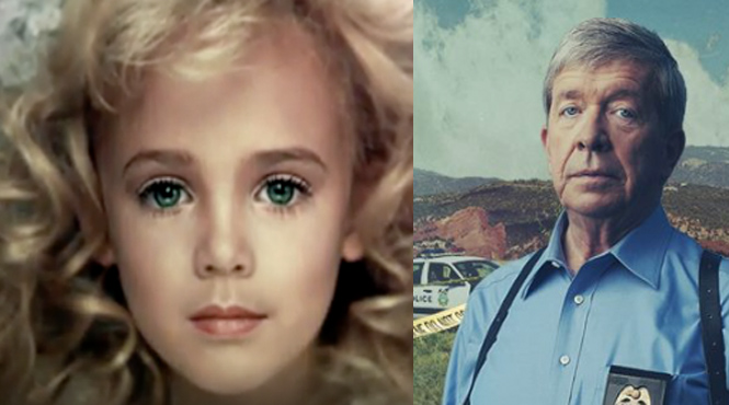 is the jonbenet case still open is the jonbenet case still open