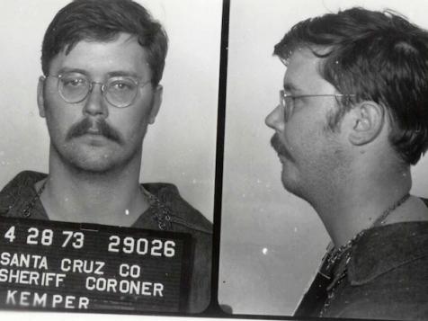Edmund Kemper: The 'Co-Ed Butcher' Of Hitchhiking Students