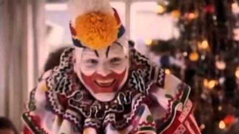 5 Films Inspired By Killer Clown John Wayne Gacy Murder Investigation Discovery