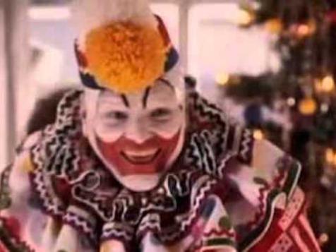 5 Films Inspired By 'Killer Clown' John Wayne Gacy