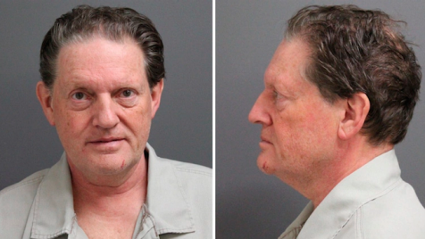 No Thanks 5 Notorious Crimes Committed On Thanksgiving Day Murder On Crimefeed Investigation Discovery