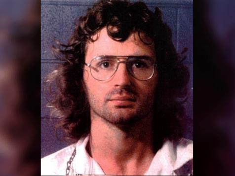 5 Little Known Facts About David Koresh & The Waco Siege