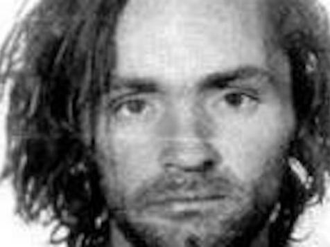 Watch Now: Charles Manson's 5 Most Outrageous TV Interviews