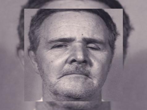 Henry Lee Lucas: 5 Horrifying And Bizarre Facts About The Sicko Serial Killer