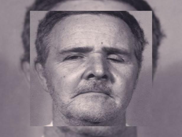 Henry Lee Lucas: 5 Horrifying And Bizarre Facts About The Sicko Serial  Killer | Crime History | Investigation Discovery