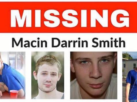 Disappeared: What Happened to Utah Teen Macin Smith?