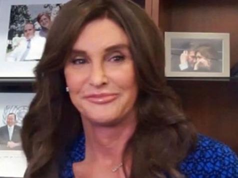 Caitlyn Jenner: 'Robert Kardashian Knew O.J. Was Guilty But Defended Him Anyway'