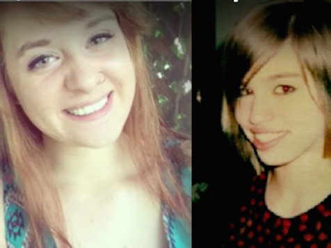 Update: Second Set of Human Remains Found in Missouri Has Been Identified as Kara Kopetsky